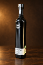 Tequila Alicantes Blanco Silver 750 ml