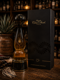 Tequila Clase Azul Gold Joven 750 ml