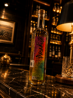 El Tesoro de Don Felipe - Extra Añejo Premium