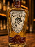 Carrera - Añejo