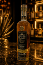 Don Abraham - Extra Añejo