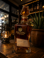 Tequila Adictivo Extra Añejo 750 ml