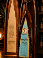 Tequila Don Julio 1942 Primera Reserva Añejo 750 ml