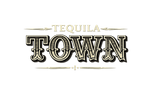 TequilaTownCabo - Home
