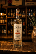 Ocho  Reposado - Terroir Select