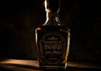 Tequila Town - Extra Añejo