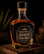 Tequila Town - Extra Añejo
