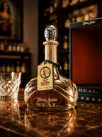 Tequila Don Julio Real Añejo 750 ml