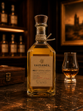 Cazcanez - Extra Añejo #7