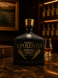 Opulento - Extra Añejo