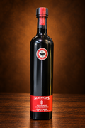 Tequila Alicantes Reposado burbonbarrel 750 ml