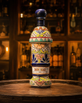 Tequila Don Mao Extra Añejo 750 ml