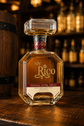 Soy Rico - Extra Añejo