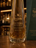 Don Julio - 1942 Reserva