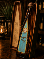 Tequila Don Julio 1942 Primera Reserva Añejo 750 ml