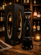 Tequila Clase Azul Ultra Extra Añejo 750 ml