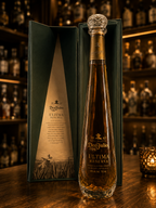 Don Julio - 1942 Reserva