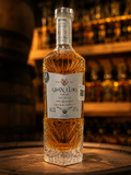 Gran Lujo - Extra Añejo