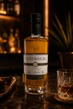 Tendencia - Extra Añejo