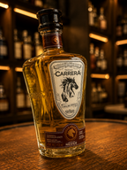 Carrera - Añejo