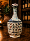 Riqueza Artesanal - Extra Añejo