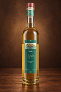 Tequila Francisco González Añejo 750 ml
