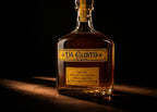 Da Gusto - Extra Añejo