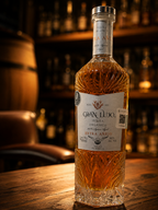 Gran Lujo - Extra Añejo
