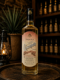 Cascahuin - Añejo