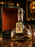 Tequila Don Julio Real Añejo 750 ml