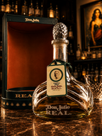 Tequila Don Julio Real Añejo 750 ml