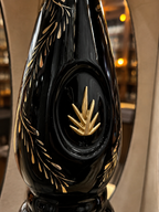 Tequila Clase Azul Ultra Extra Añejo 750 ml