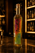 El Tesoro de Don Felipe - Extra Añejo Premium
