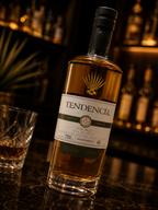 Tendencia - Extra Añejo