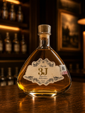 3j - Extra Añejo
