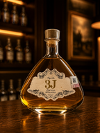 3j - Extra Añejo