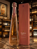 Tequila Don Julio Edicion Primavera Reposado 1942 750 ml