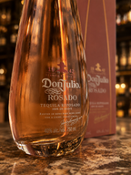 Tequila Don Julio Edicion Primavera Reposado 1942 750 ml