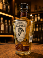 Carrera - Añejo