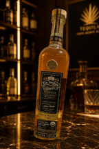 Don Abraham - Extra Añejo
