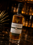 Tendencia - Extra Añejo