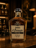Aromas - Extra Añejo