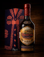 Reserva de la Familia Jose Cuervo Extra Añejo