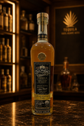 Don Abraham - Extra Añejo