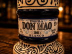Don Mao - Blanco
