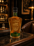 Carrera - Extra Añejo