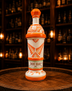 Tequila Don Mao Añejo 750 ml