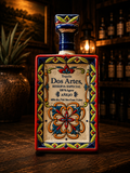Dos Artes - Añejo