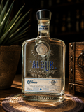 Tequila Albur Blanco 750 ml