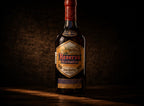Reserva de la Familia Jose Cuervo Extra Añejo